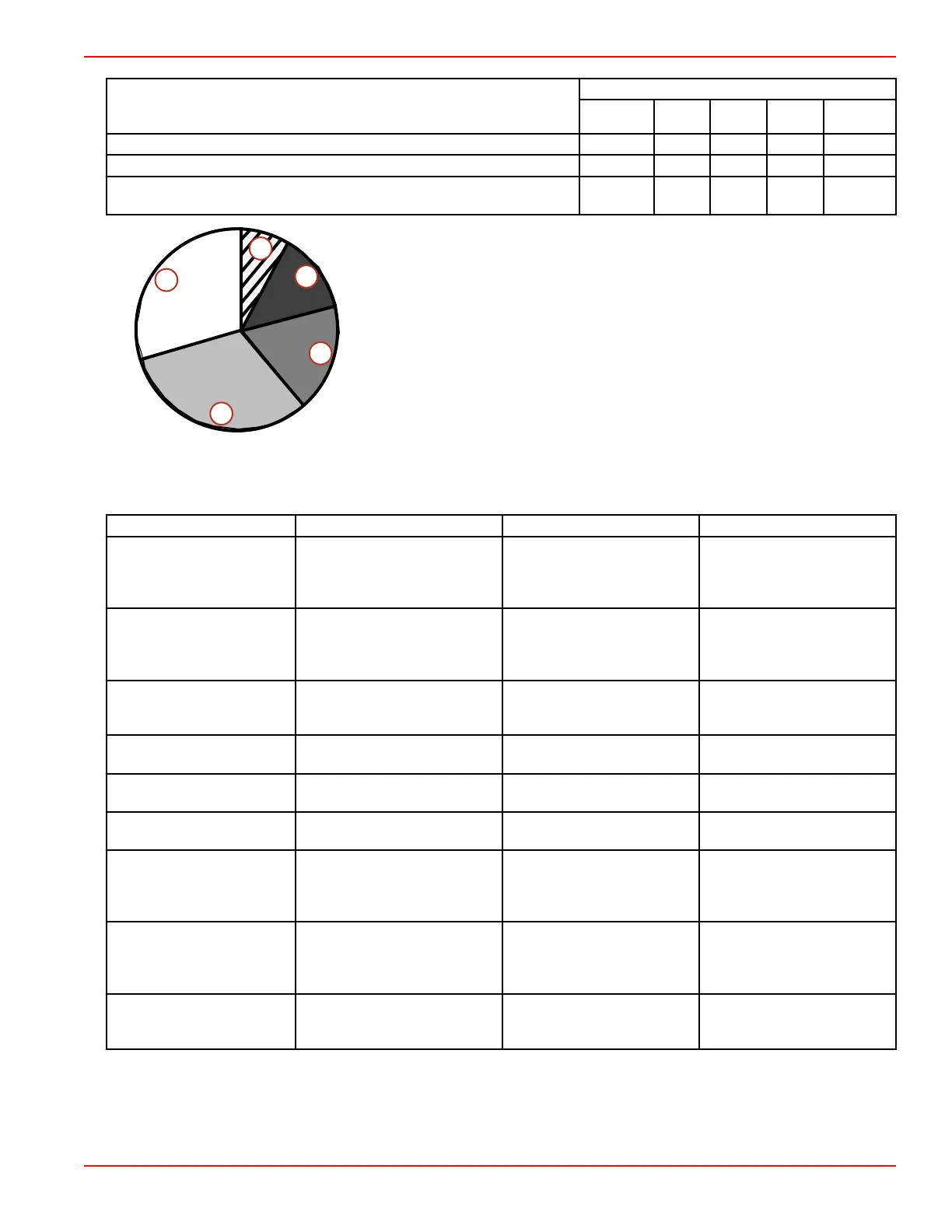 Page #25 background image