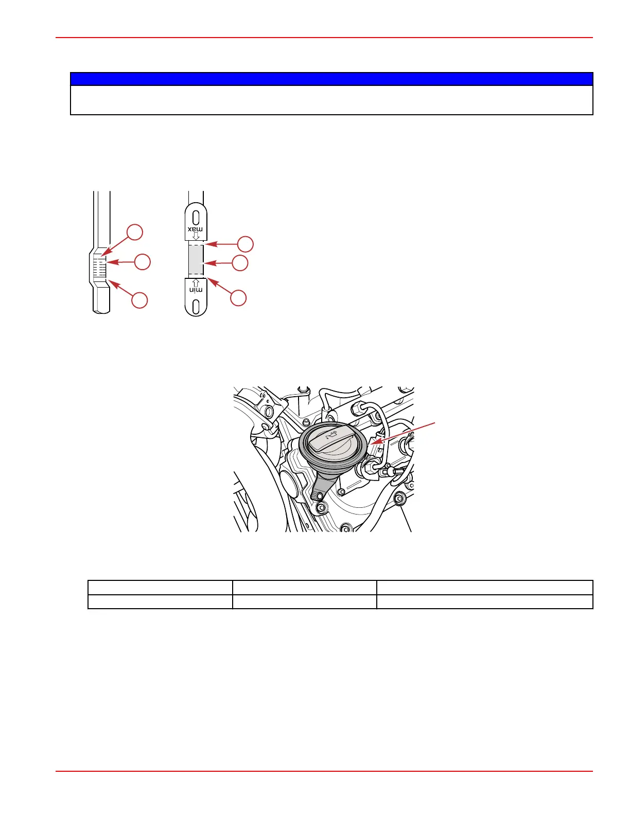 Page #43 background image