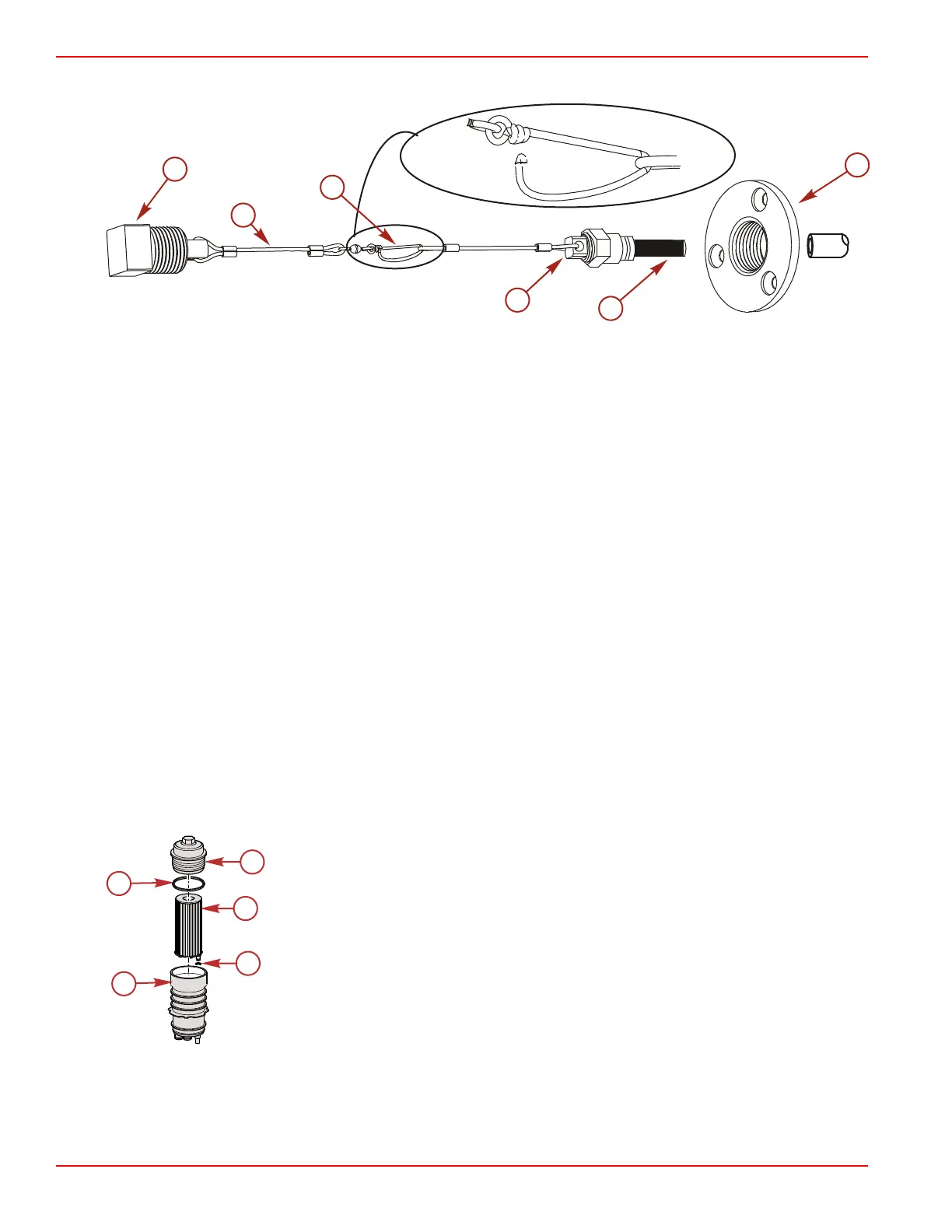 Page #44 background image