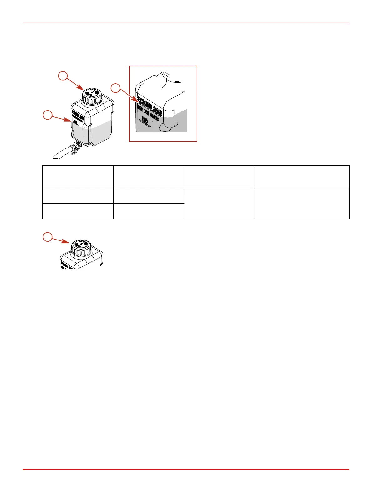 Page #48 background image