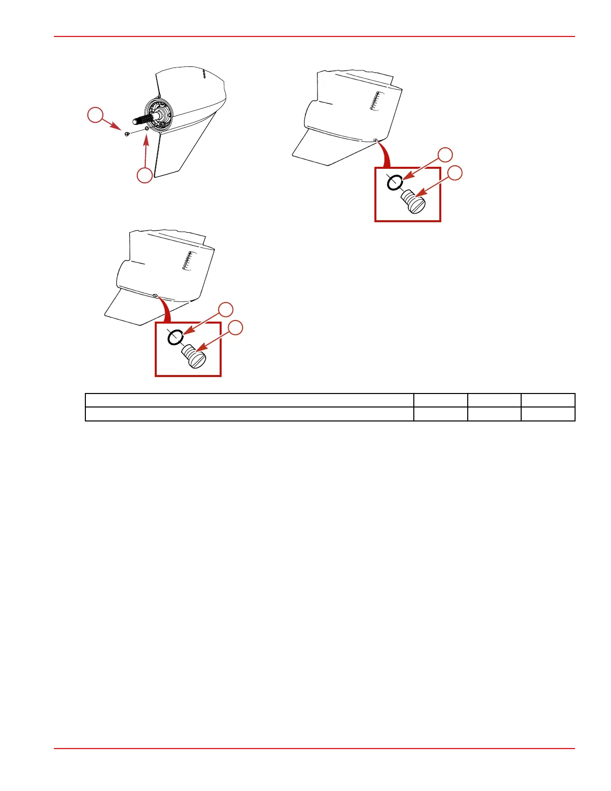 Page #49 background image