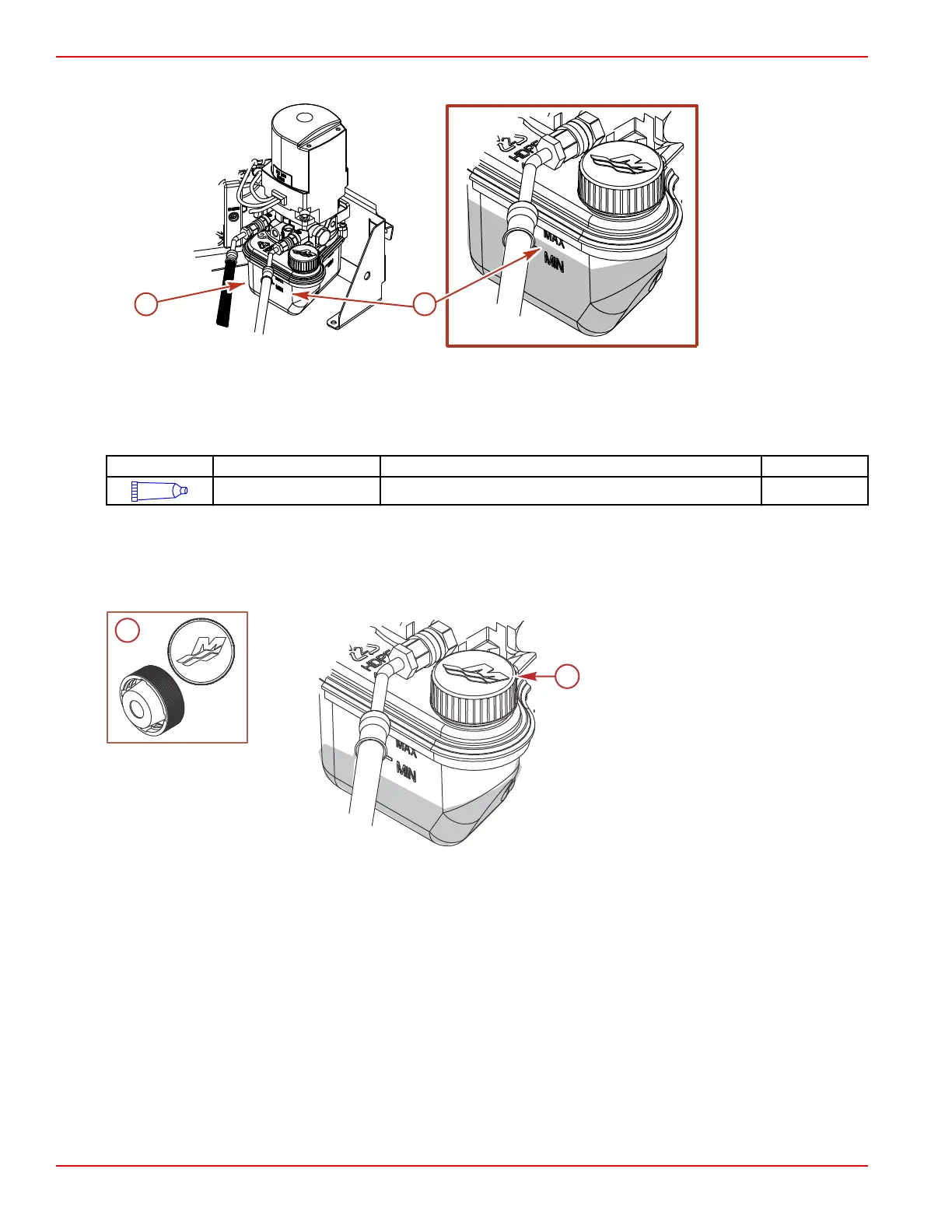Page #50 background image