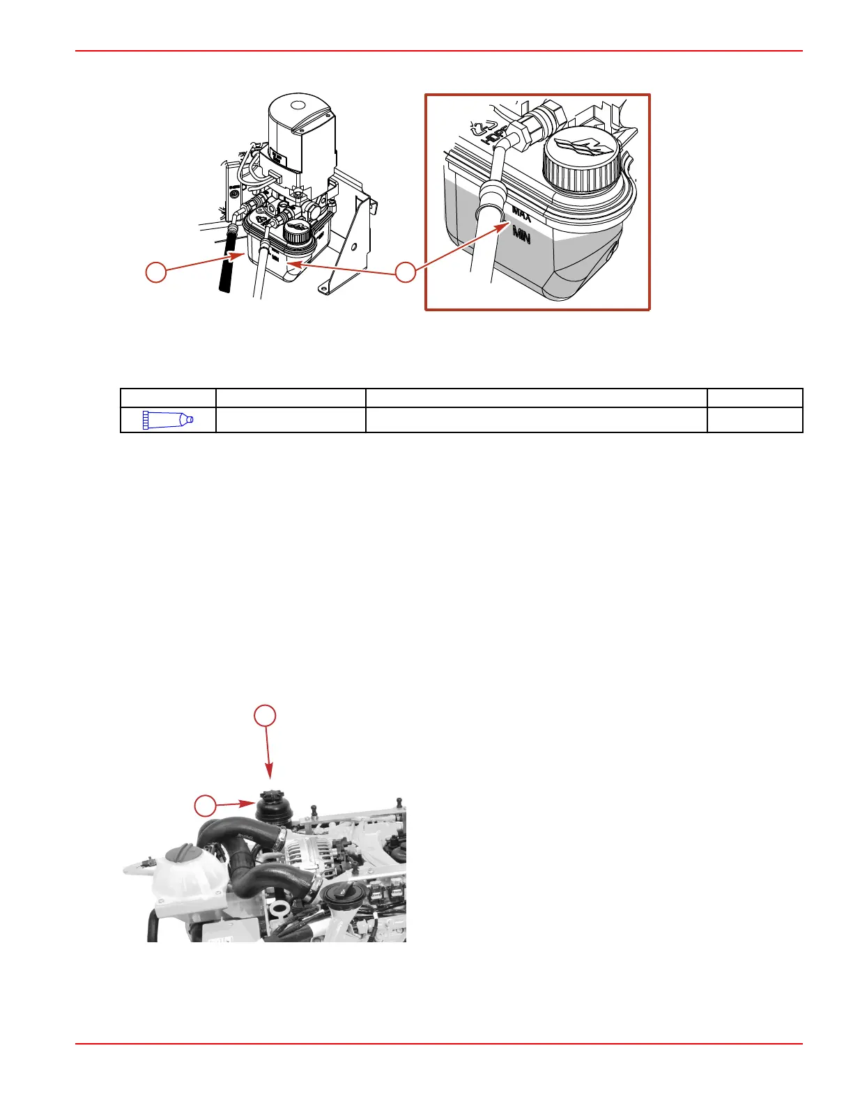 Page #51 background image