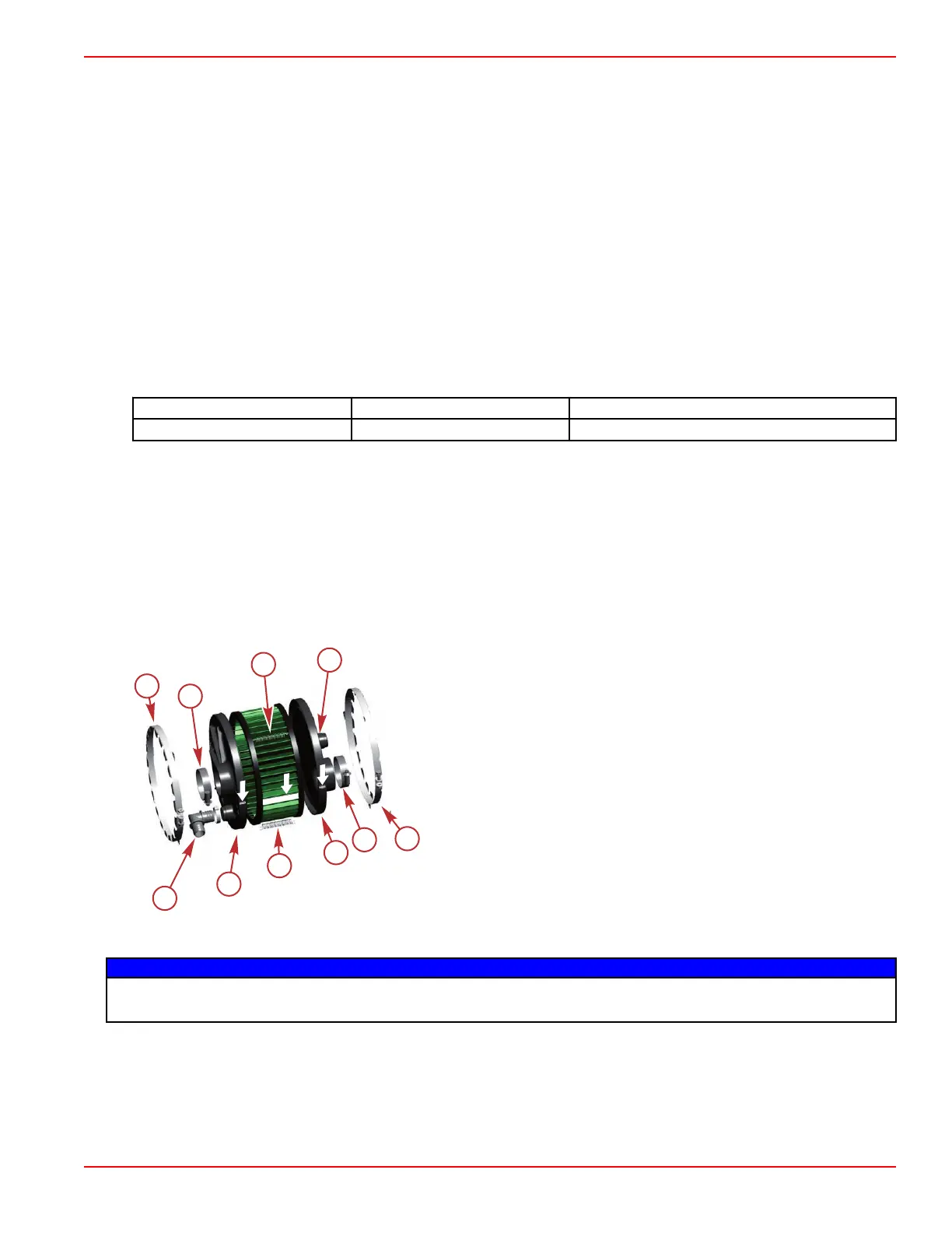 Page #53 background image