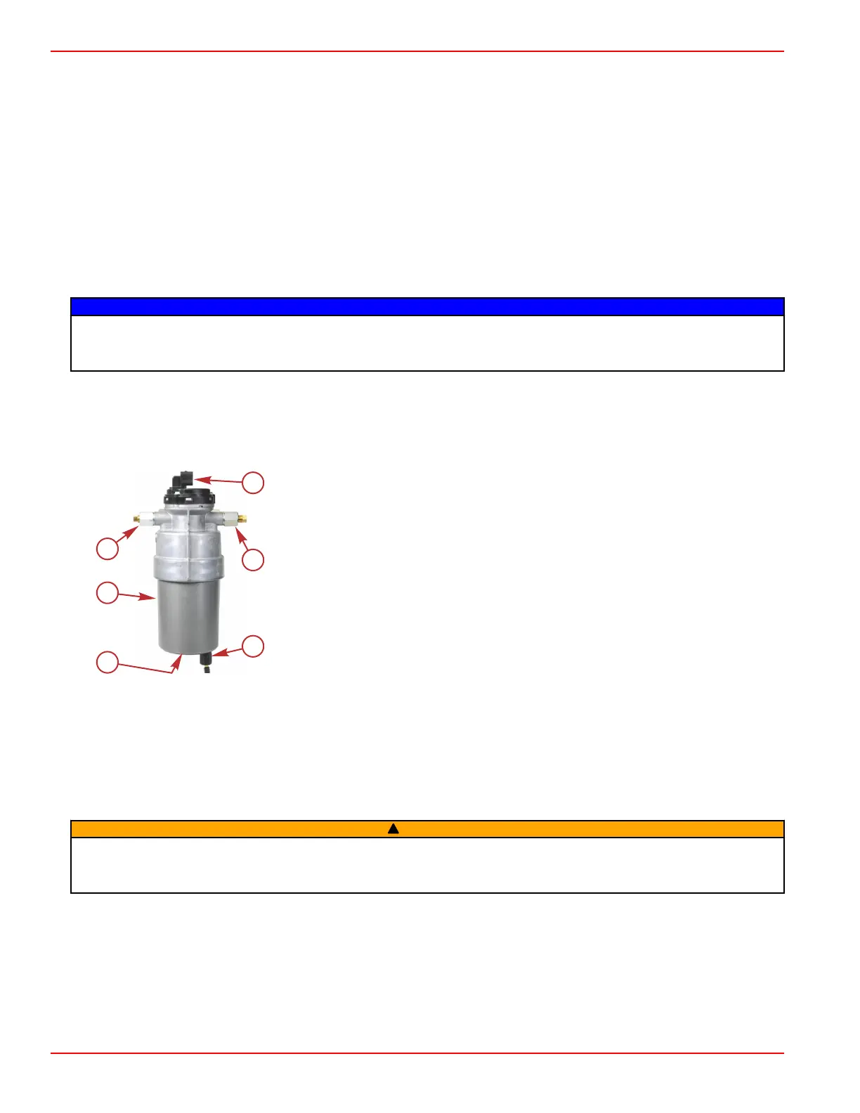 Page #54 background image
