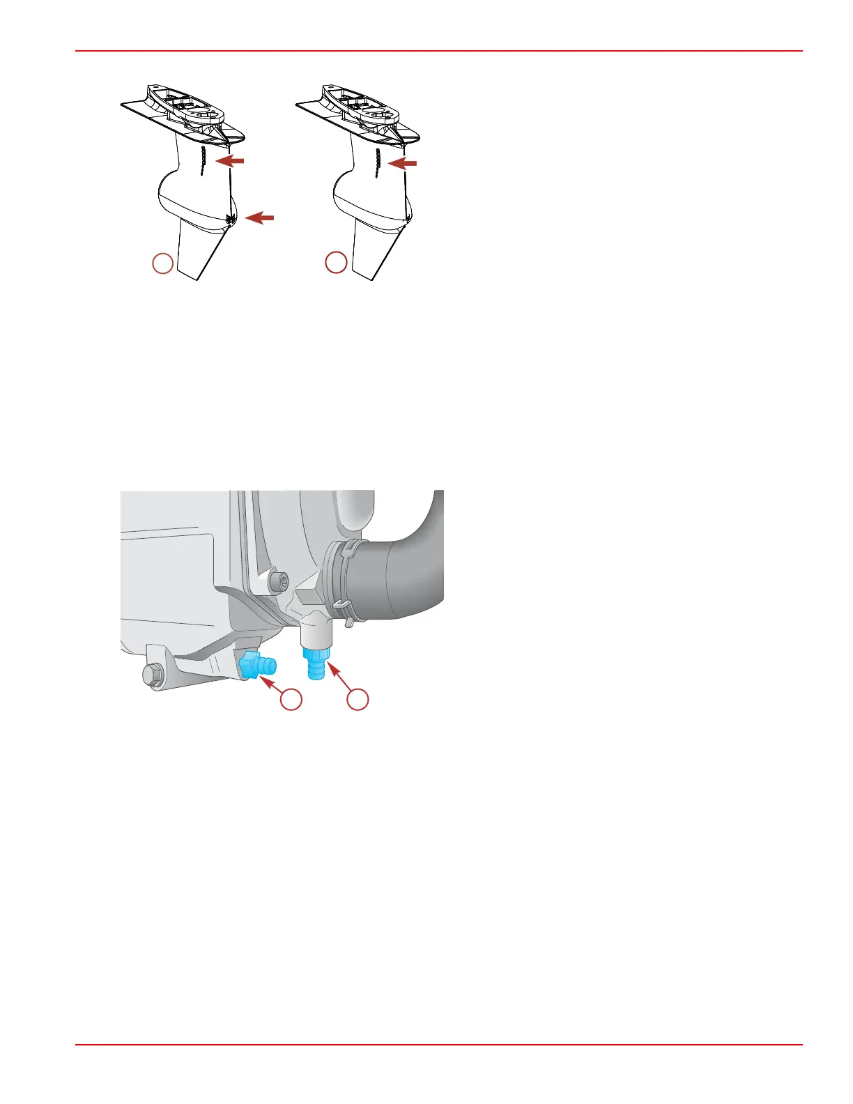 Page #57 background image