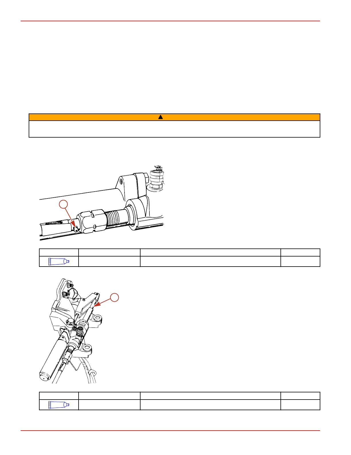 Page #60 background image