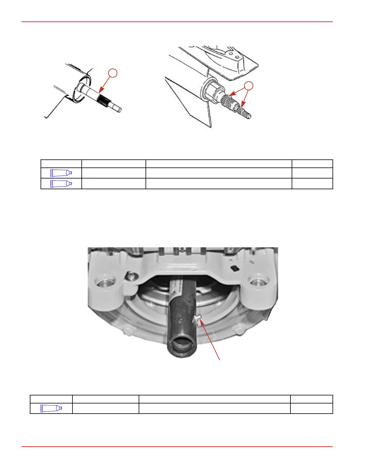 Page #62 background image