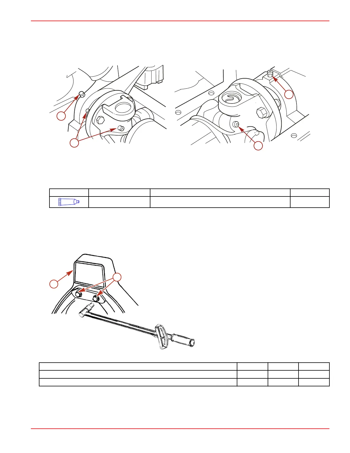 Page #63 background image