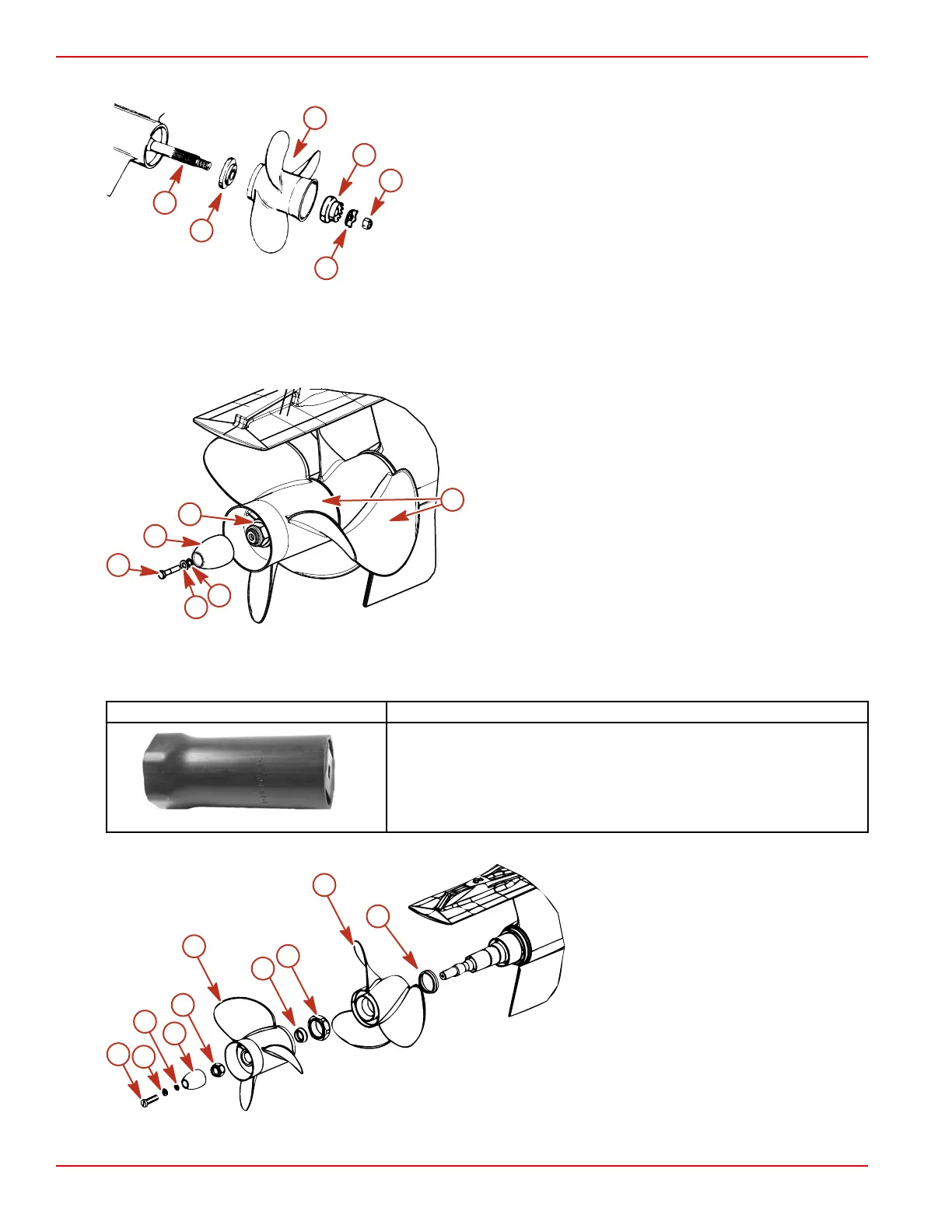 Page #66 background image
