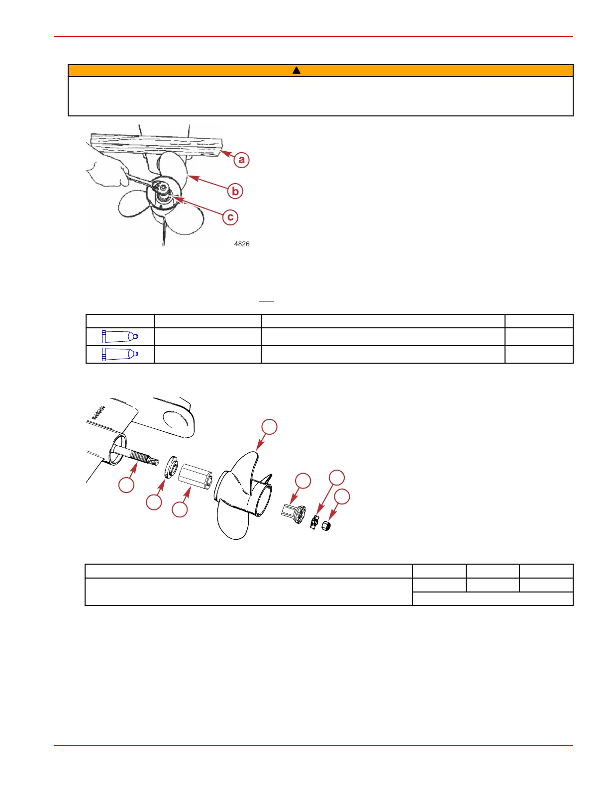 Page #67 background image