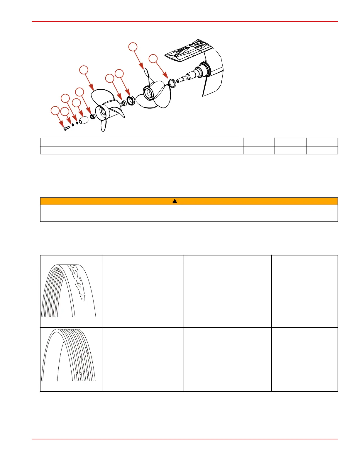 Page #69 background image