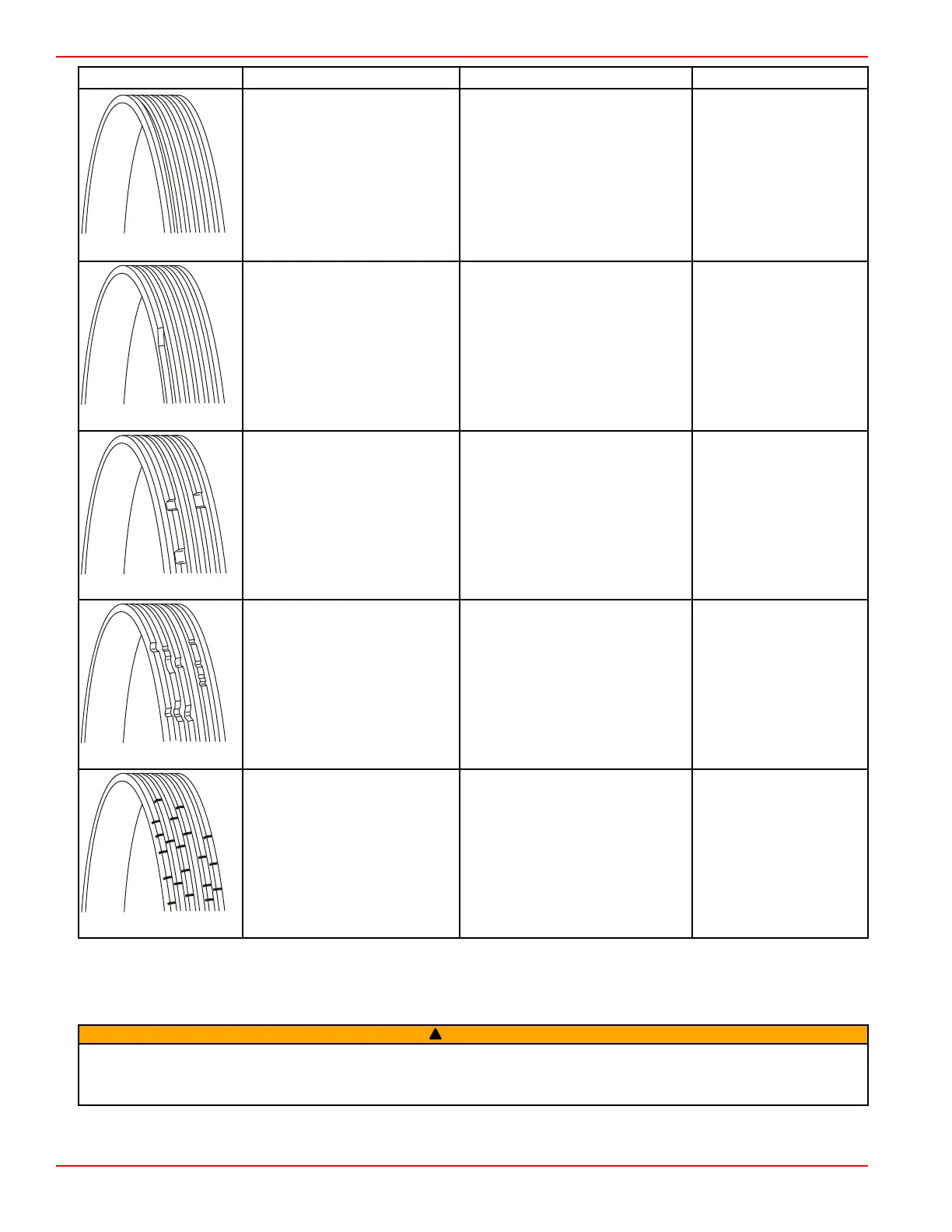Page #70 background image
