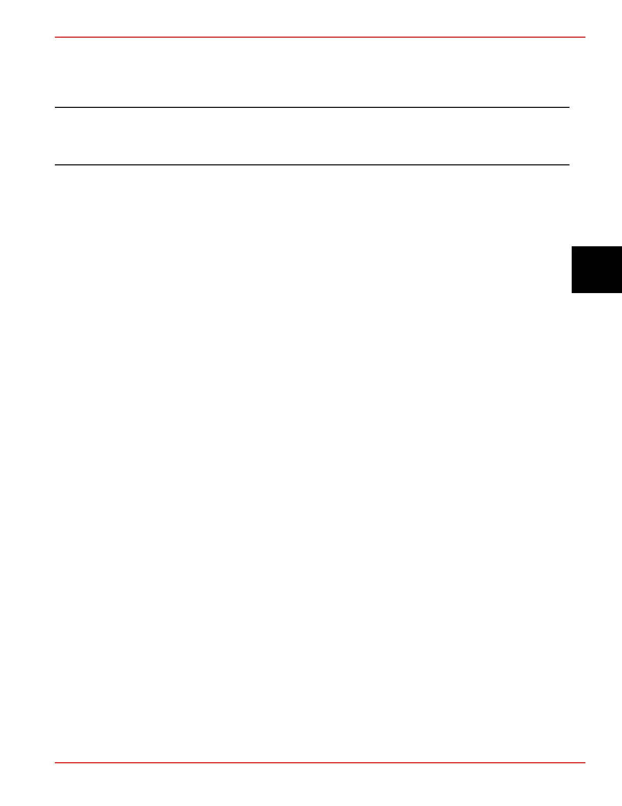 Page #73 background image