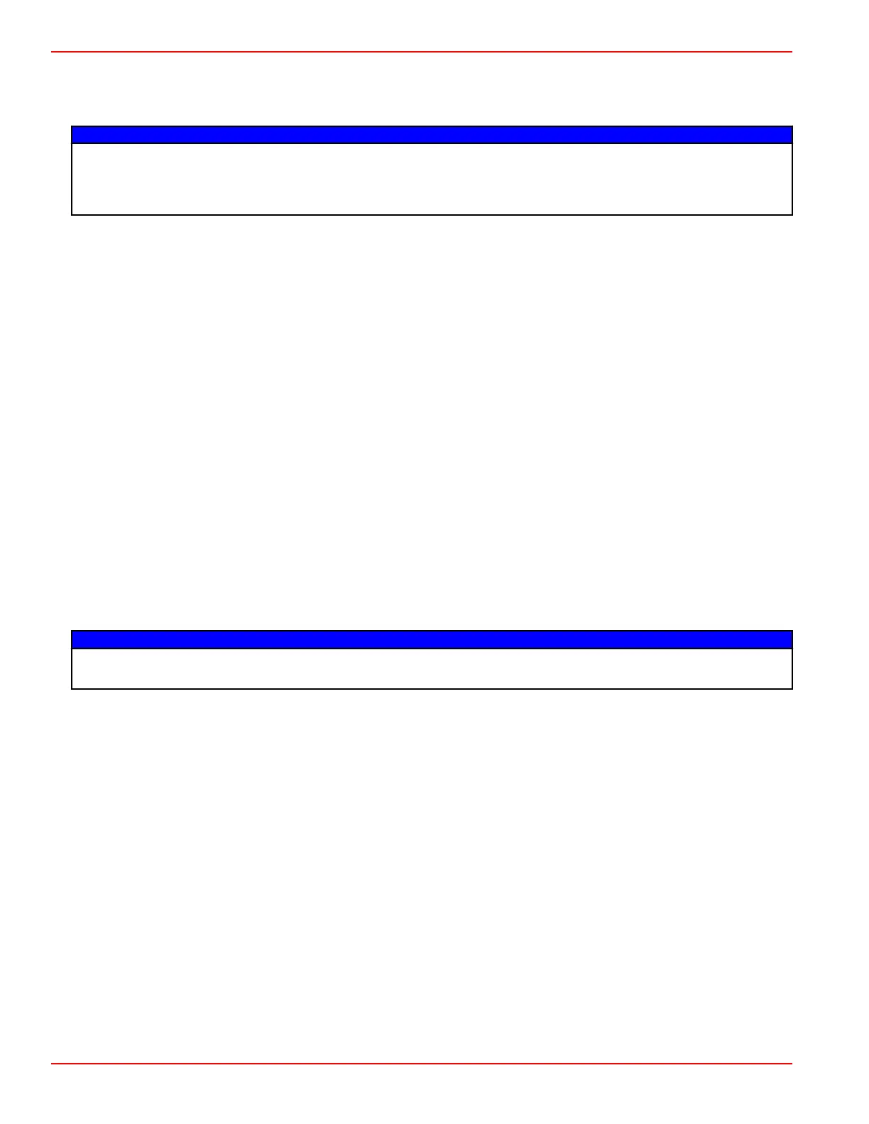 Page #74 background image