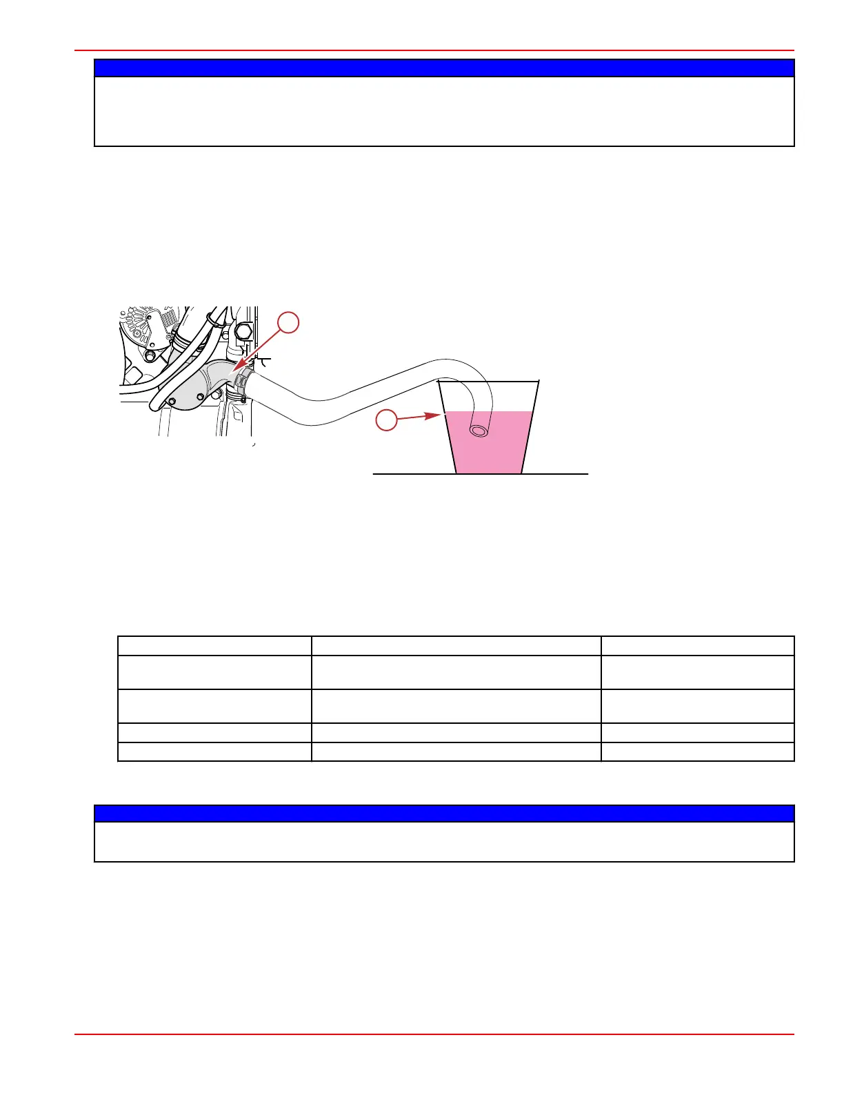 Page #75 background image