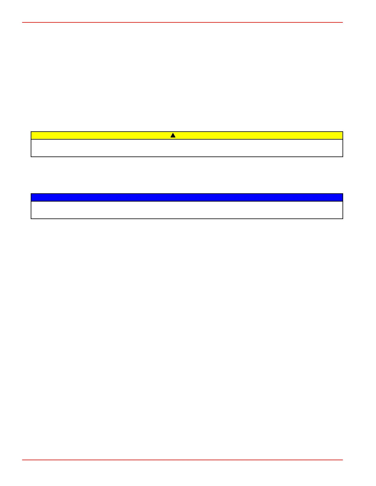 Page #76 background image