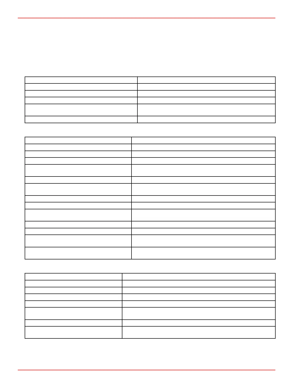 Page #78 background image