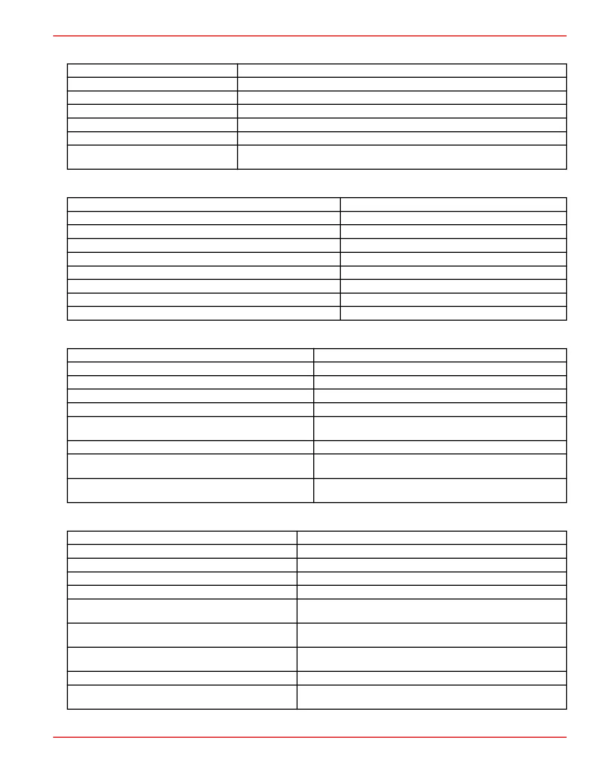Page #79 background image