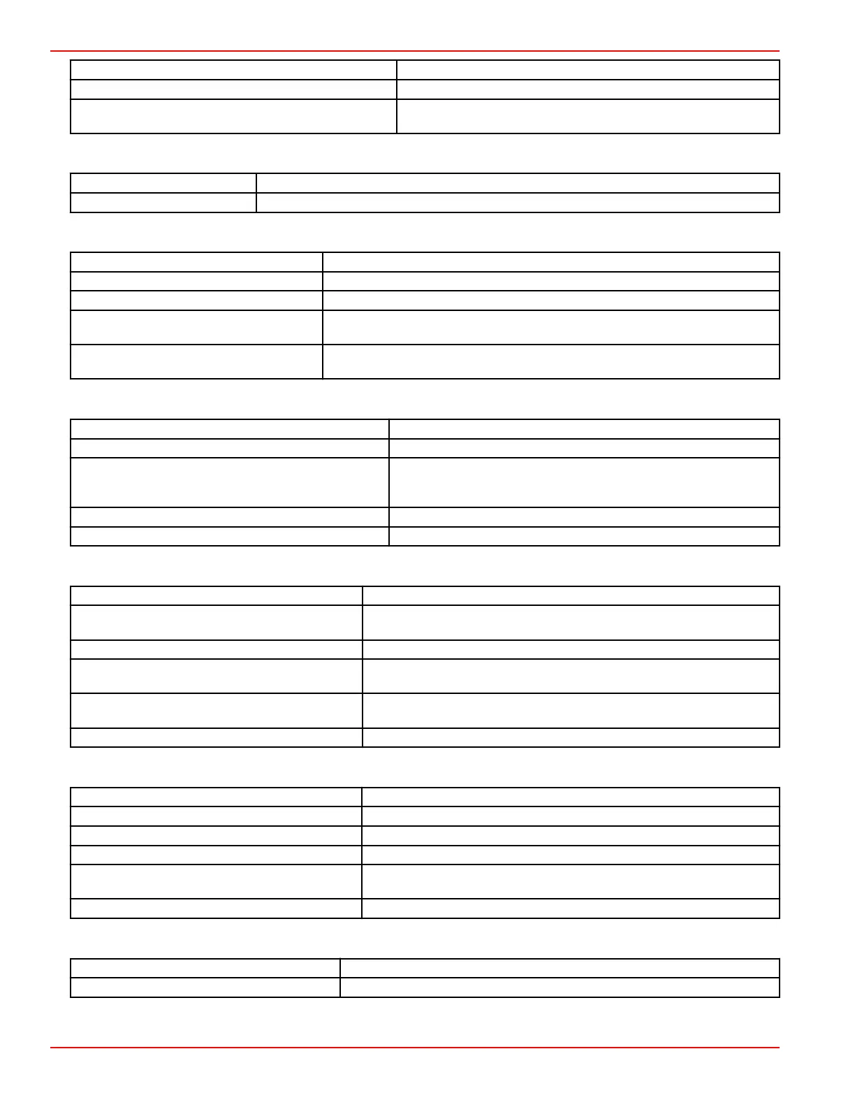 Page #80 background image