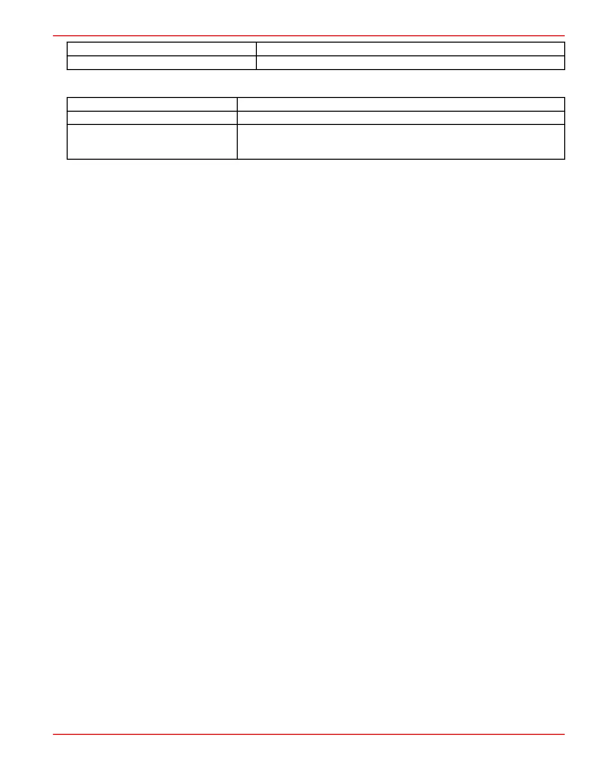 Page #81 background image