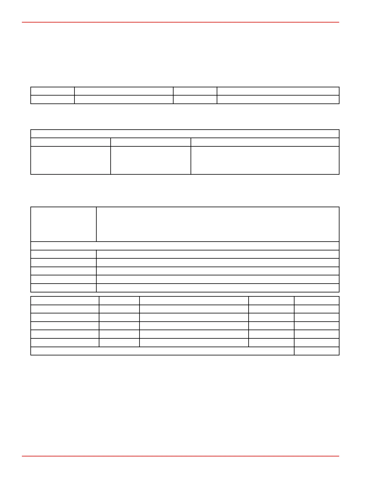 Page #86 background image