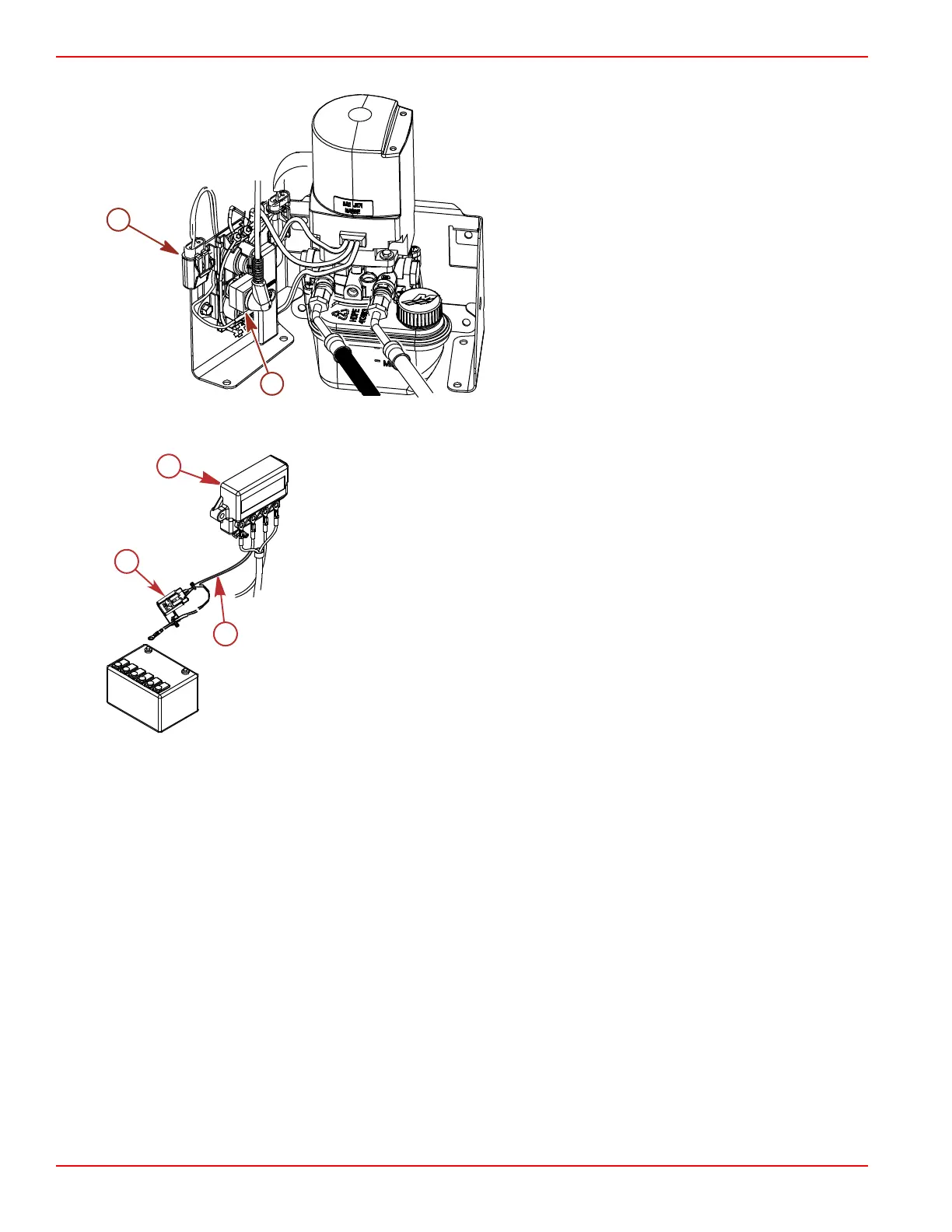 Page #22 background image