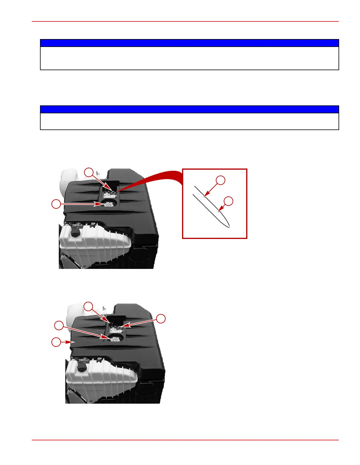 Page #49 background image
