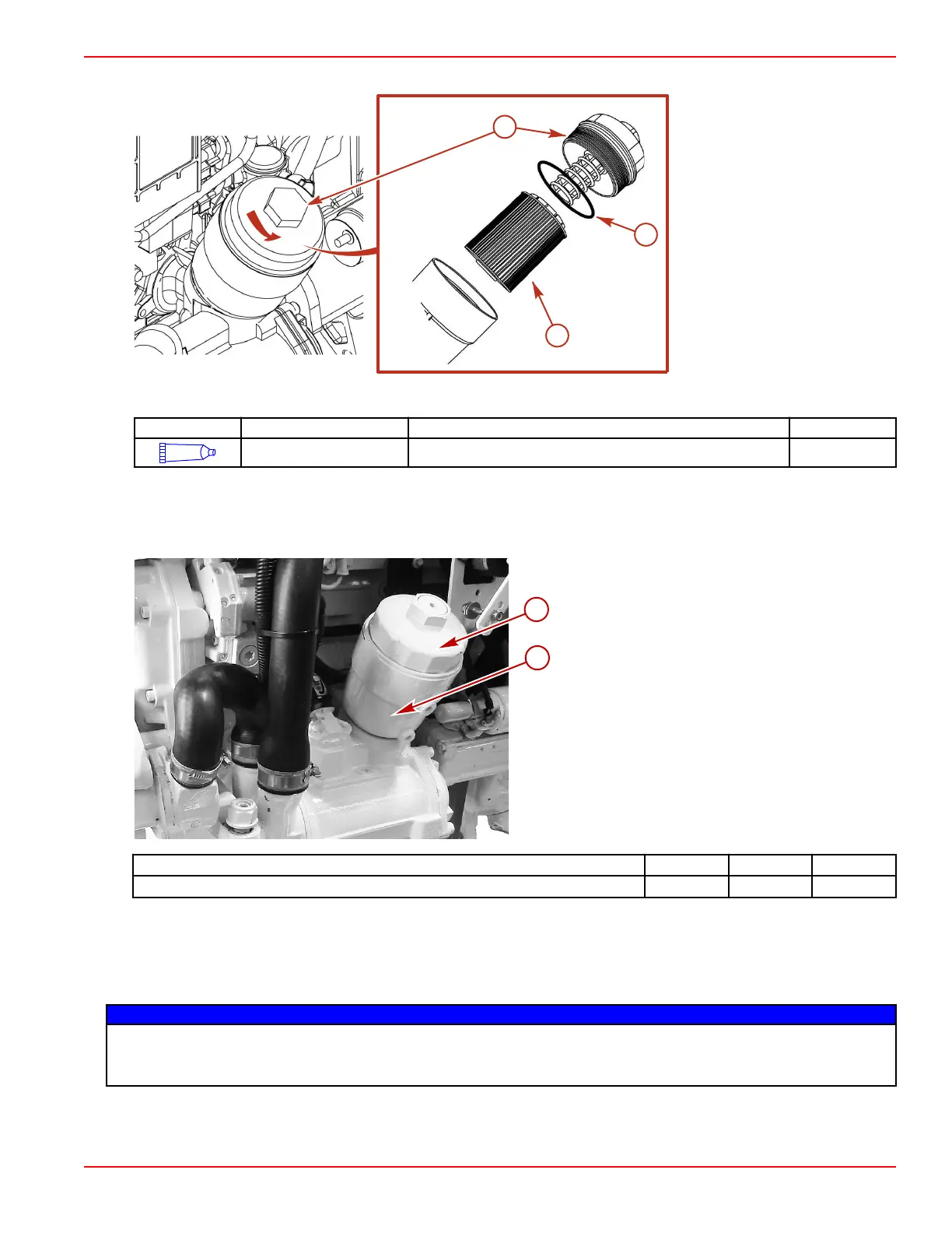 Page #51 background image