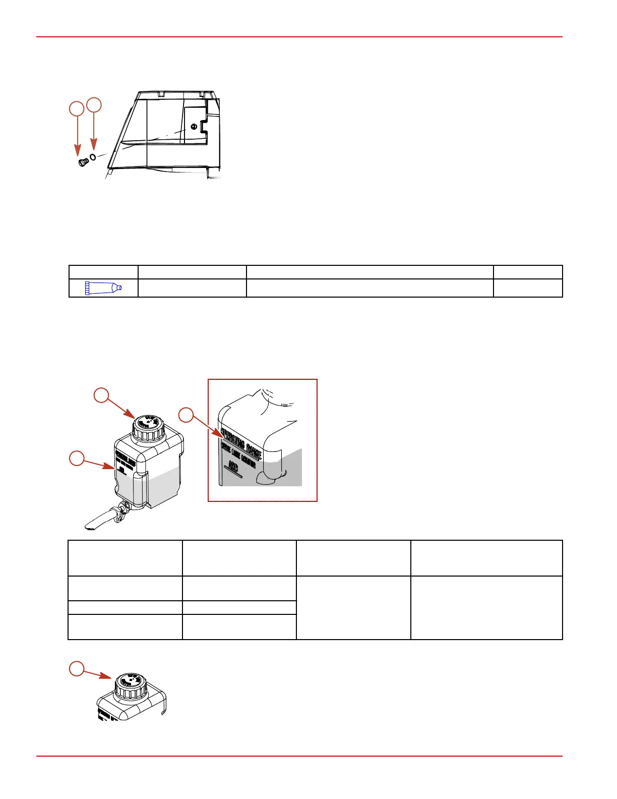 Page #54 background image