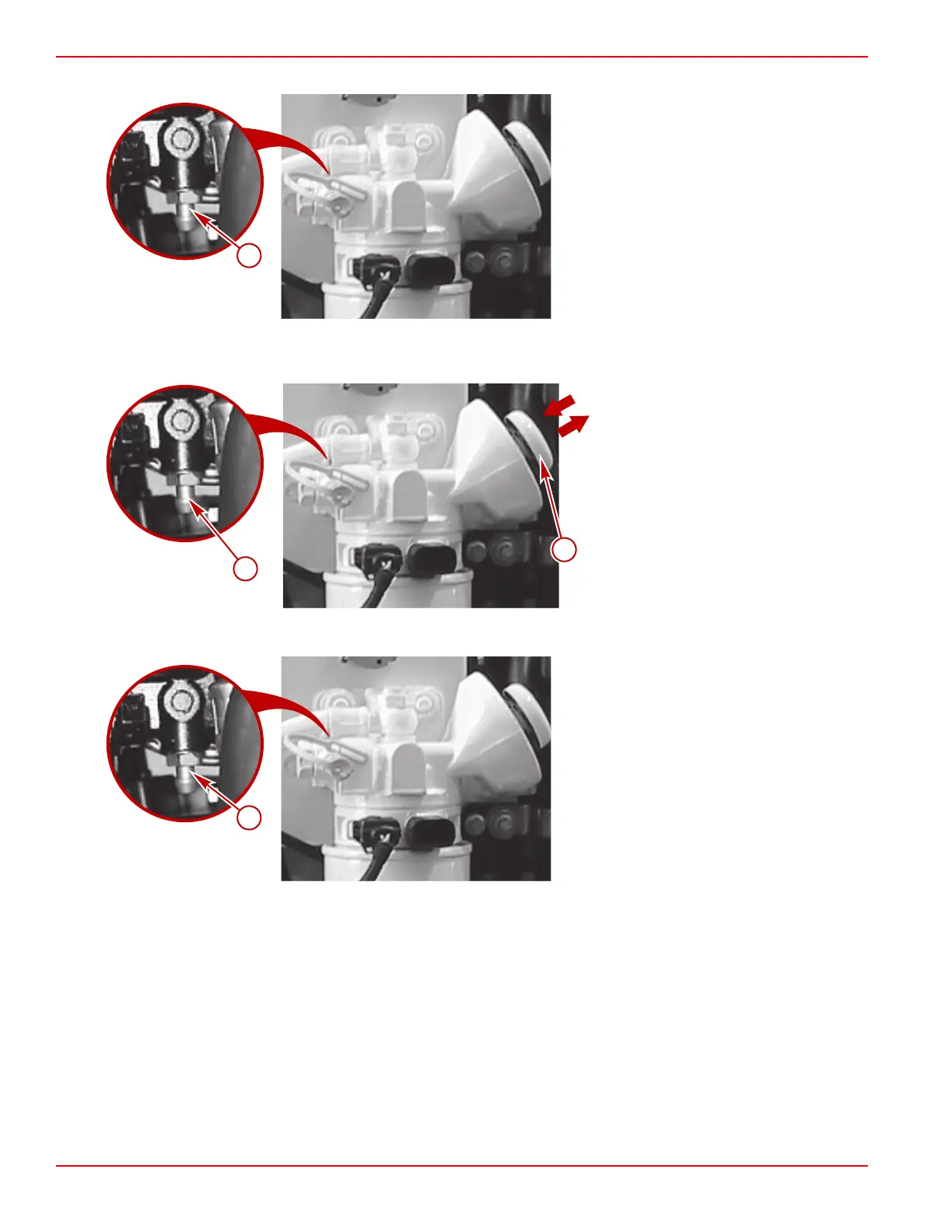 Page #66 background image