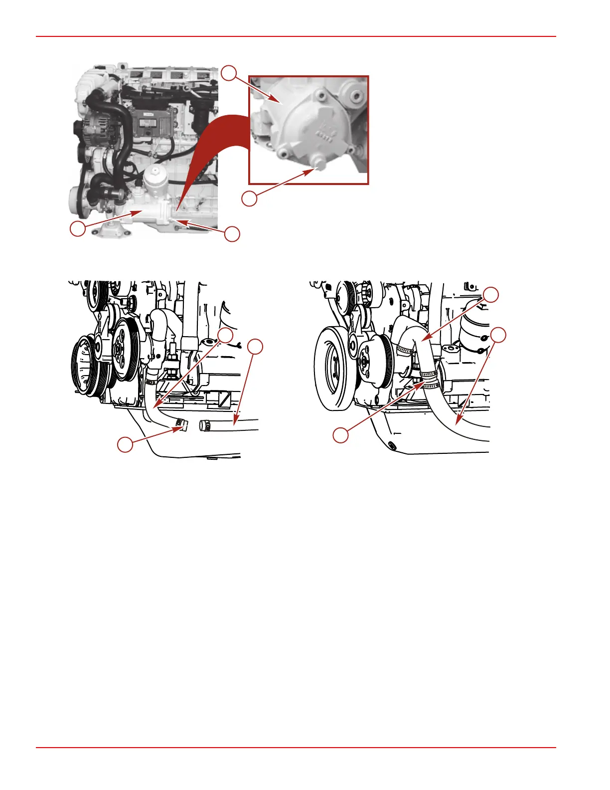Page #68 background image
