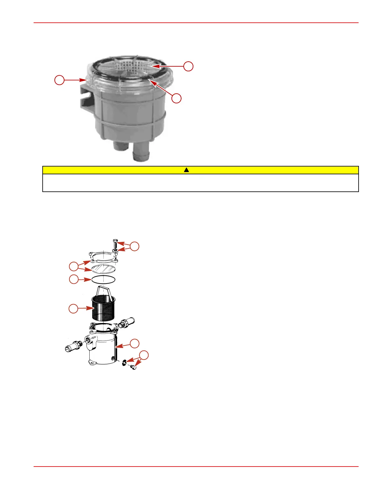 Page #71 background image