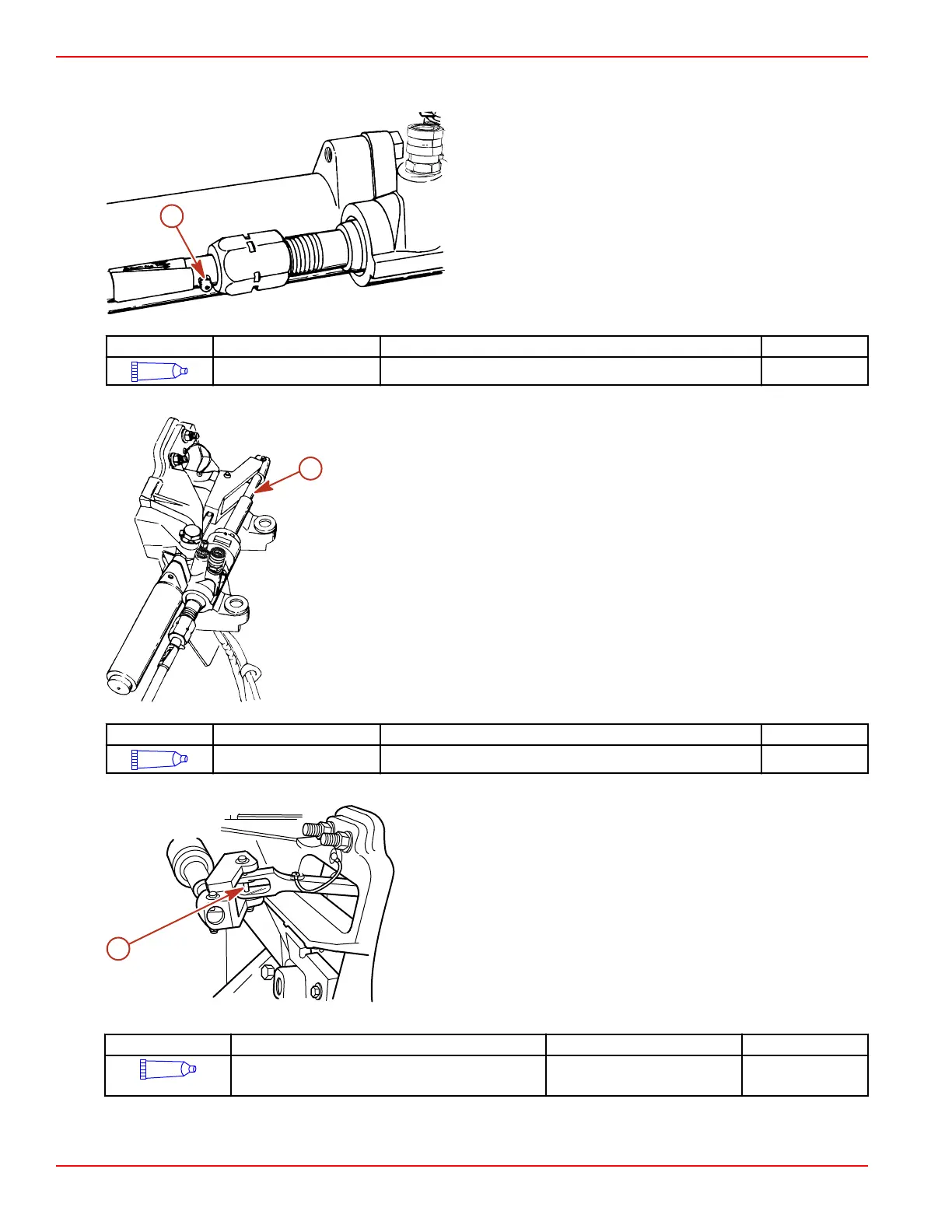 Page #88 background image