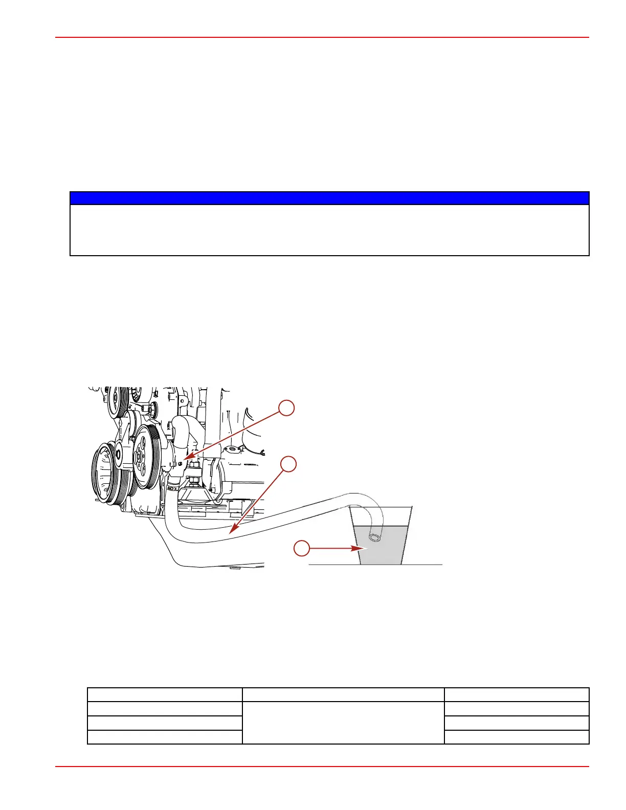Page #107 background image