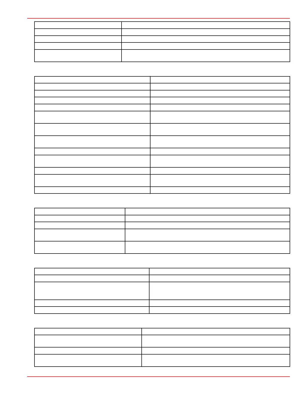 Page #113 background image