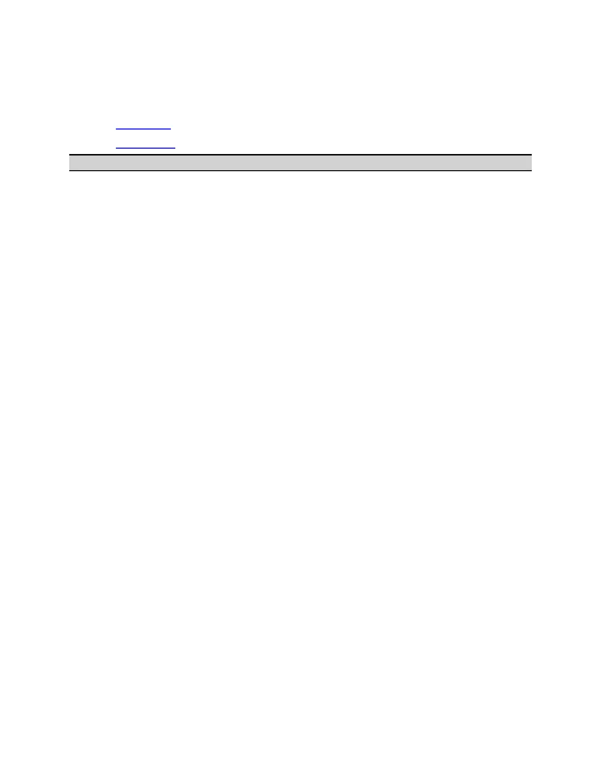 Page #258 background image