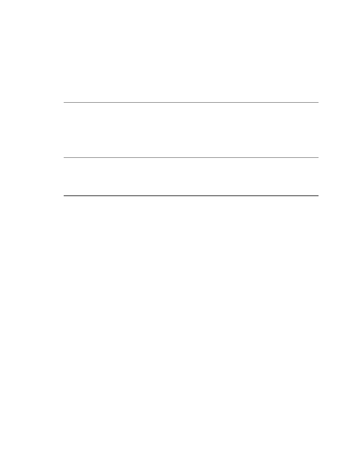 Page #259 background image