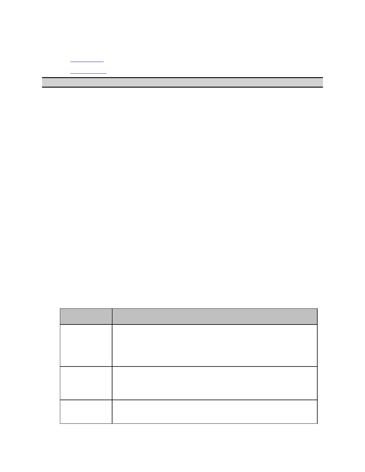 Page #260 background image