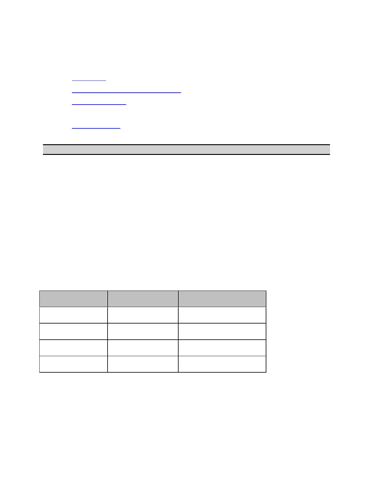 Page #266 background image