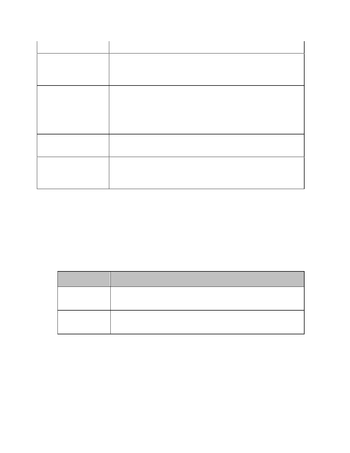 Page #268 background image