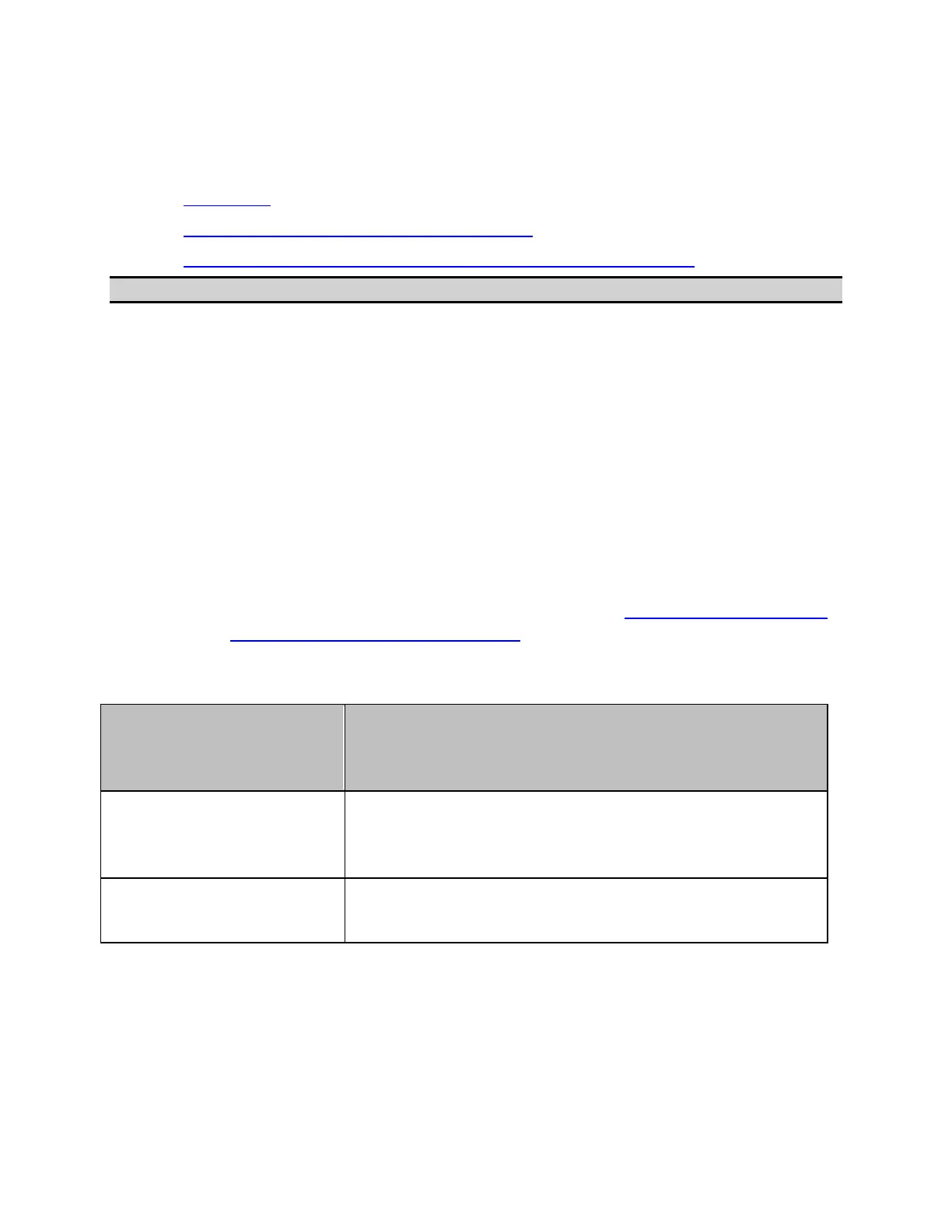 Page #271 background image