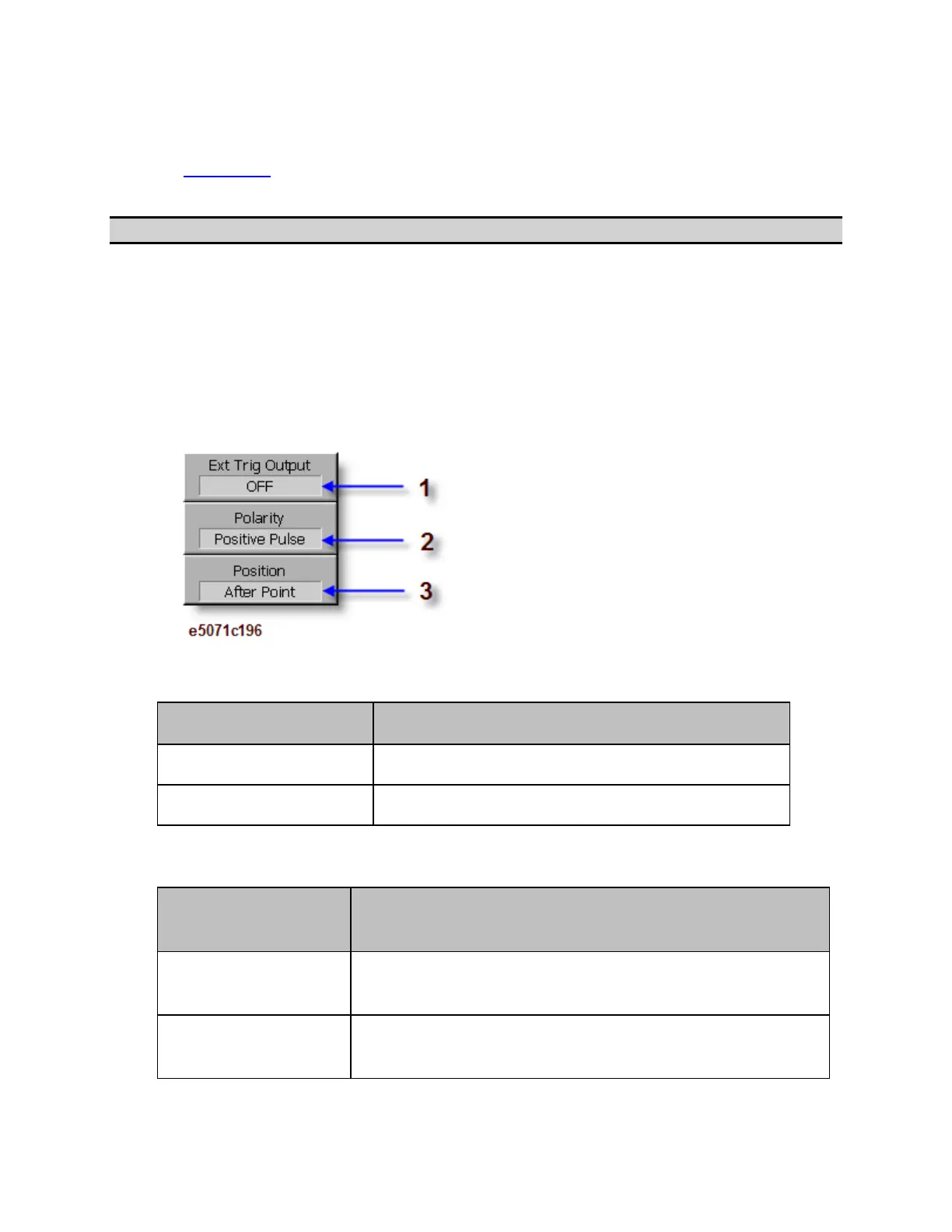 Page #276 background image