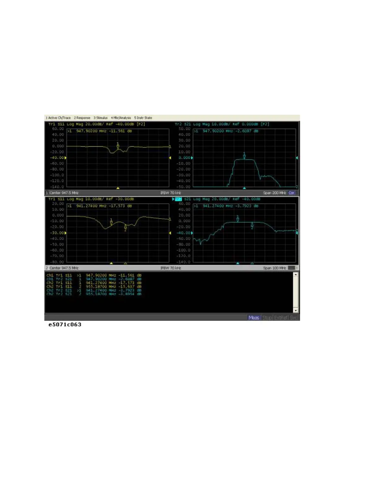 Page #284 background image