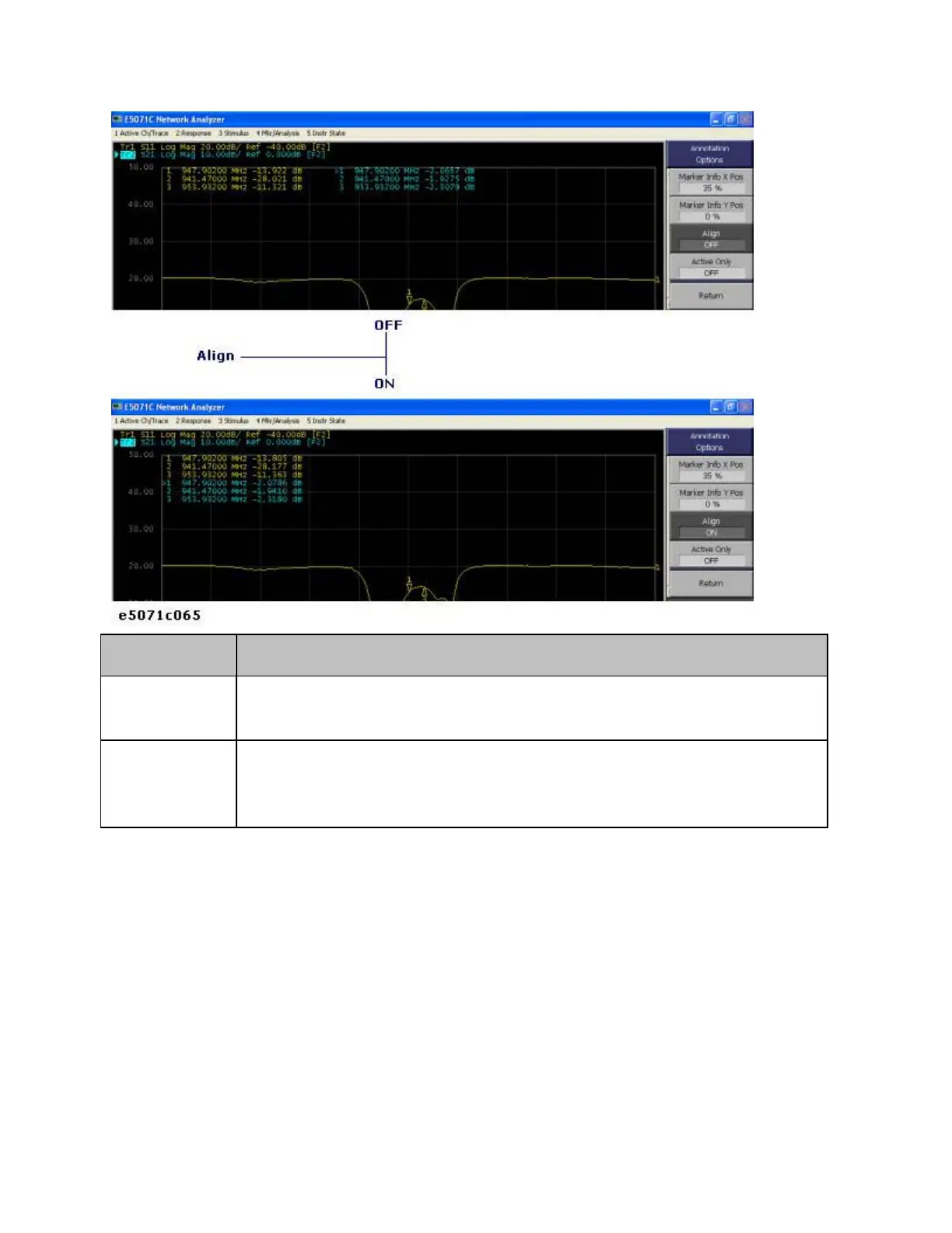Page #286 background image