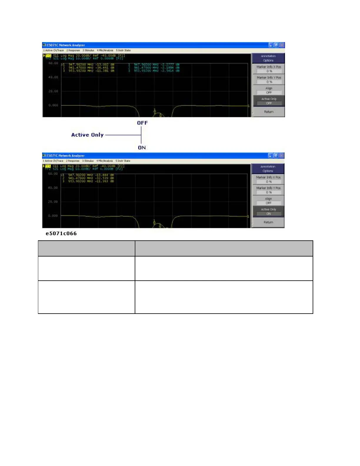 Page #287 background image