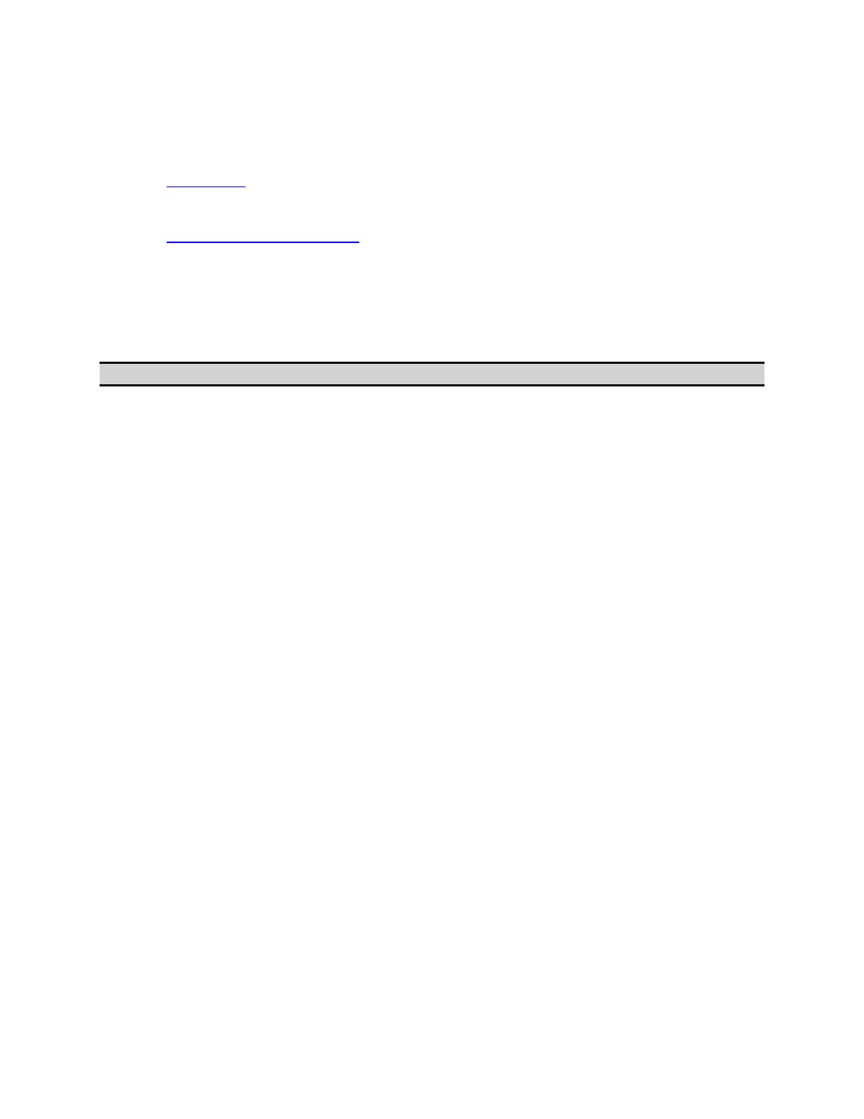 Page #288 background image