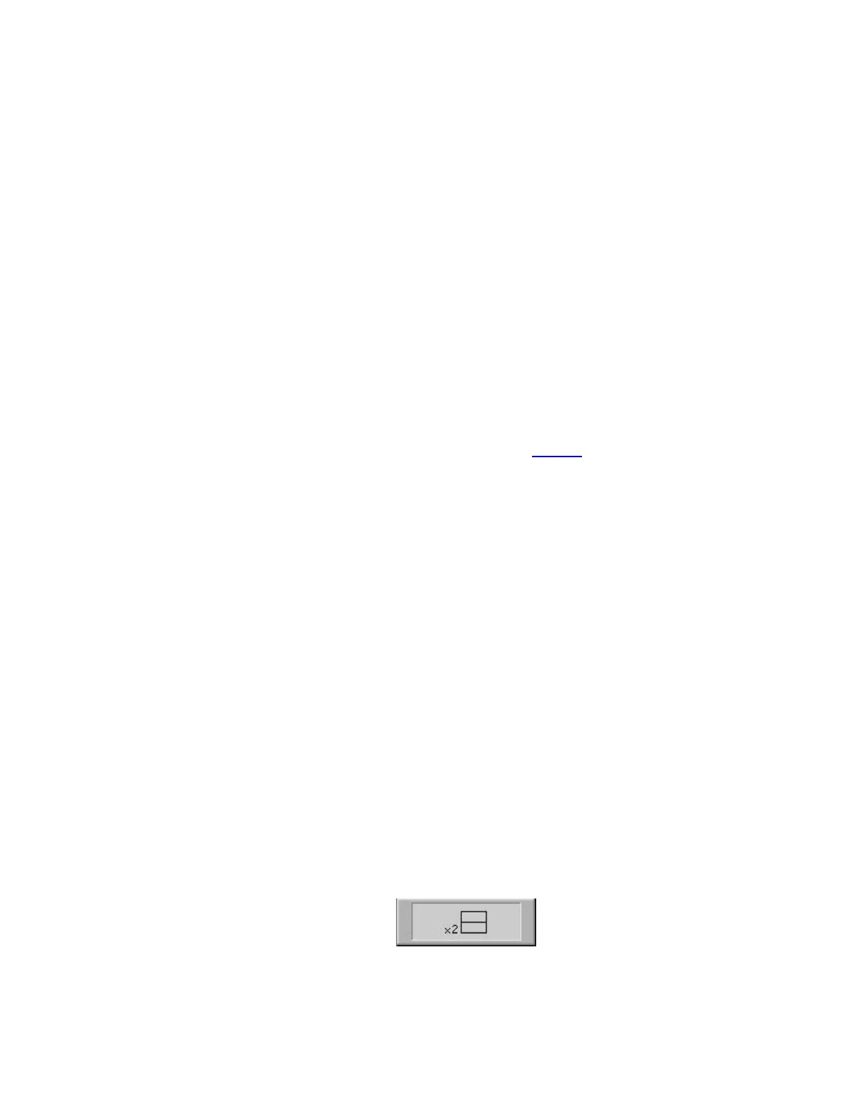 Page #289 background image