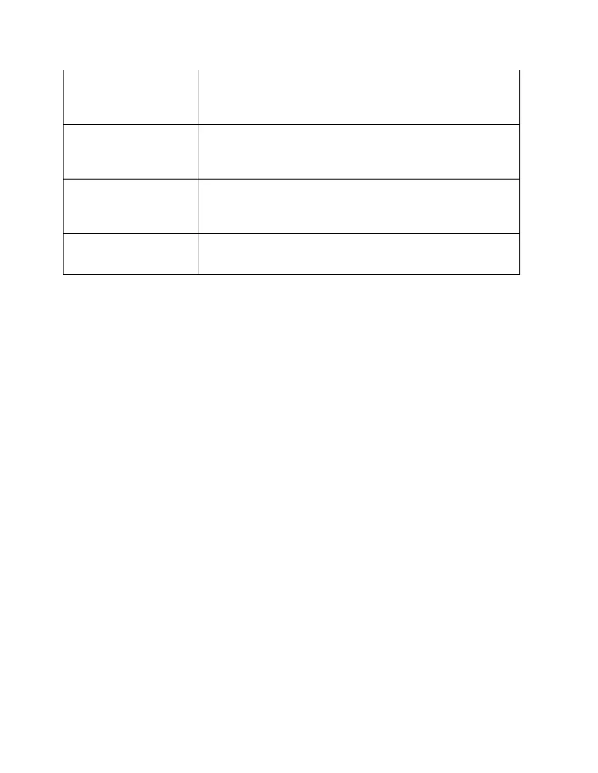 Page #298 background image
