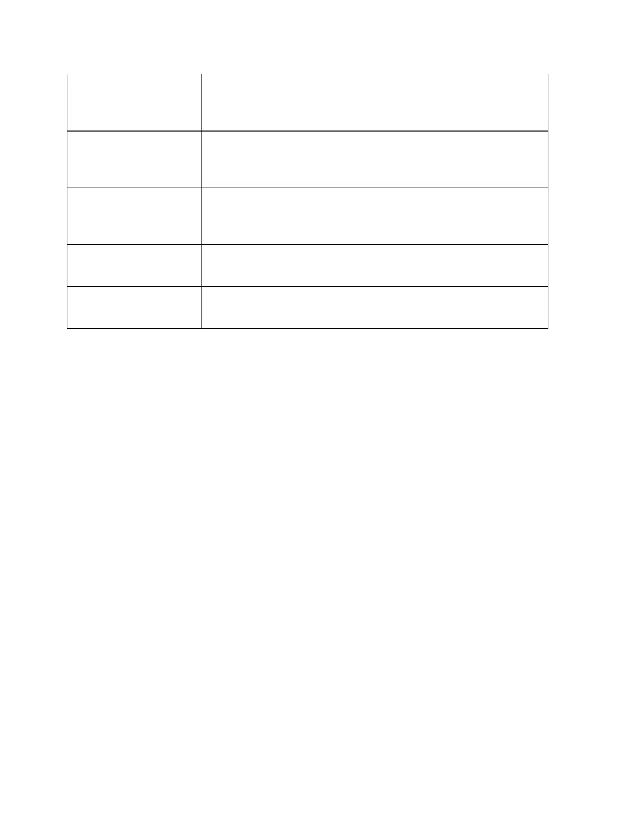 Page #301 background image